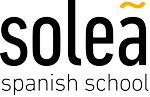 Solea Spanish School